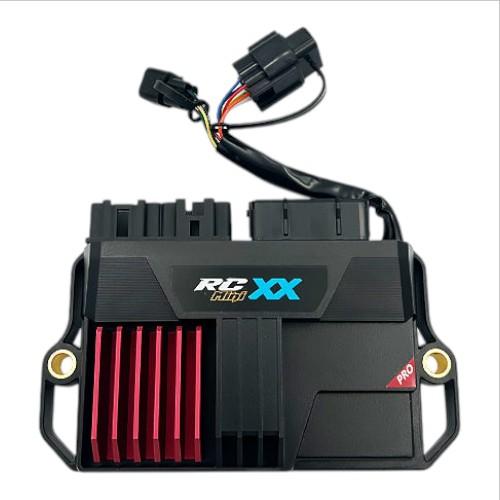 aRacer(エーレーサー) RC MiniXX MGU コンプリートECU シグナスGRYPHUS 6型 /BWS125 3型 PA-B60-1050 シグナスグリファス｜BWS125 バイク インジェク_2