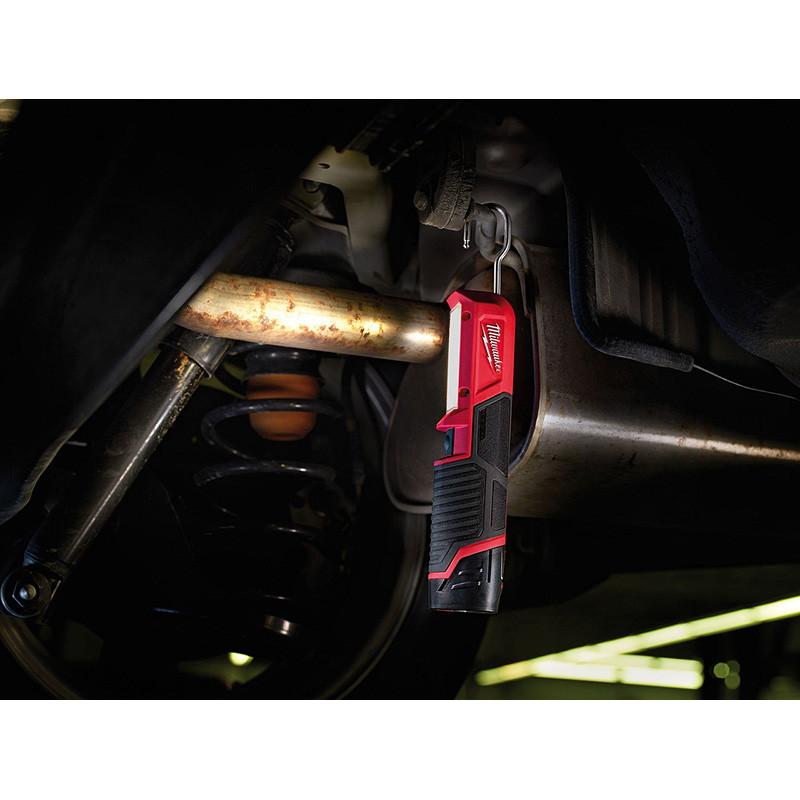 milwaukeetool(ミルウォーキーツール) M12 LEDスティックライト M12-SL