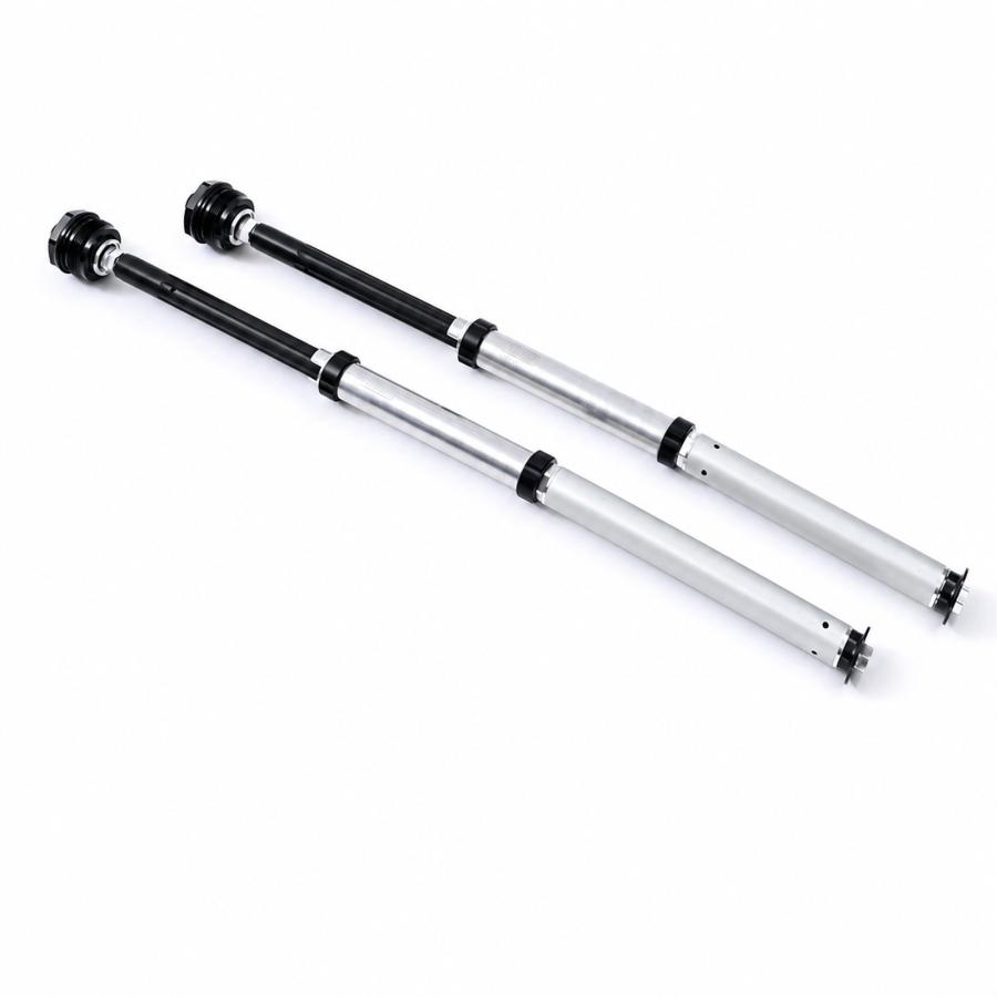 OHLINS(オーリンズ) 21944-02 NIX22 カートリッジ キット バイク 足