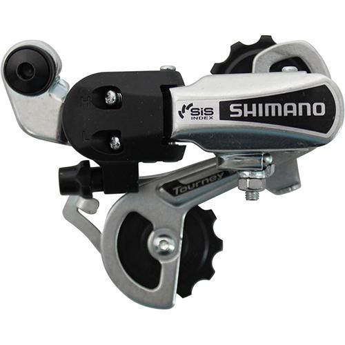 シマノ105DI2 リアディレイラー Shimano 105Di2 RD-R7150 リアディレイラー 【公式通販】