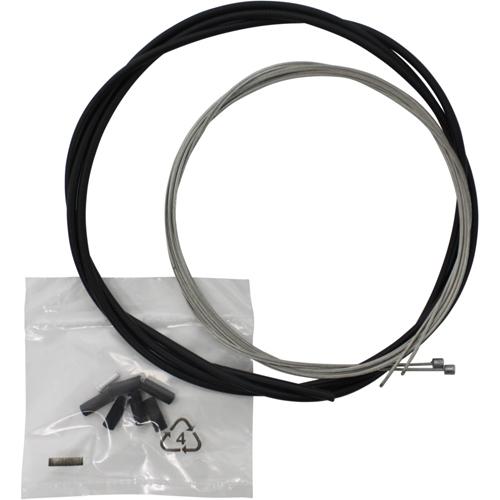 SHIMANO(シマノ) 【純正部品】ロード用シフトケーブルセット OT-SIS40