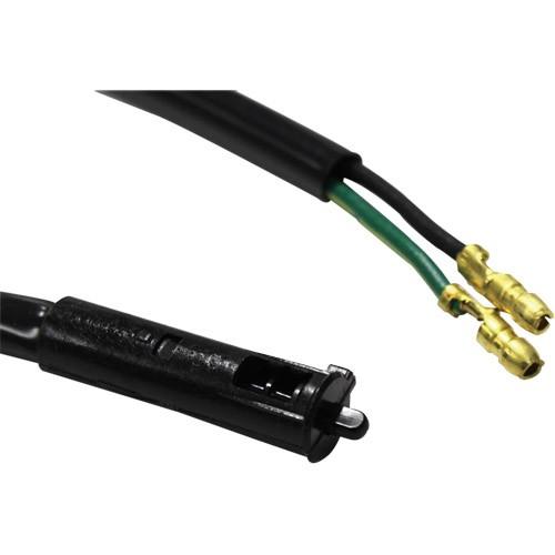 Switch &ソフト 中国ホンダ 【純正部品】ブレーキスイッチ 35340-GFC-890 Today(AF61