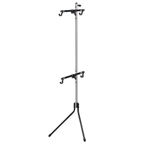MINOURA GRAVITY STAND2 自重式サイクルスタンド 自転車 ディスプレイ