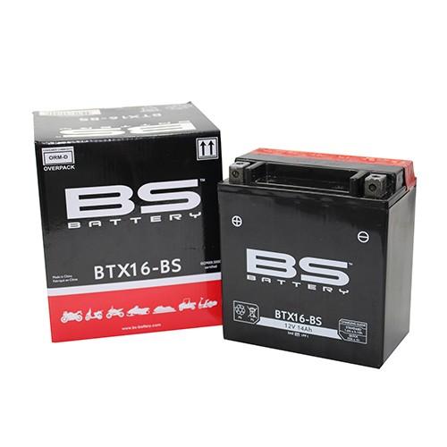 https://item-shopping.c.yimg.jp/i/n/partsdirect_467010001?PDlaupIv3i