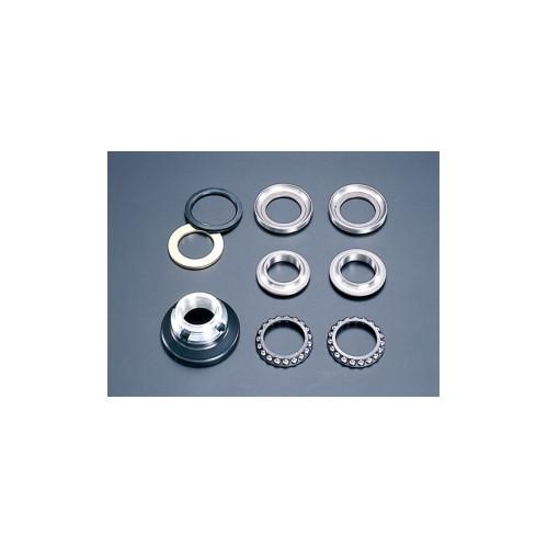 キタコホンダモンキー用トップブリッジナット欠品
