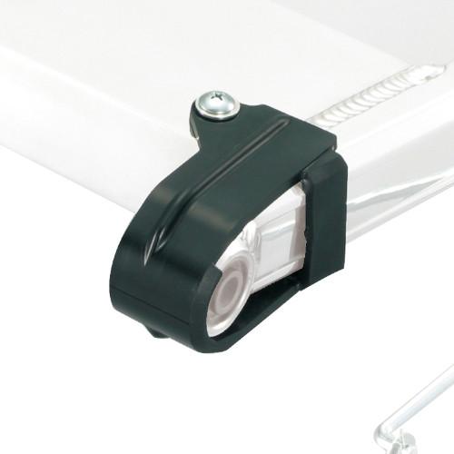 PMC ドライブチェーンガイドローラー Z750-1000 チェーンスライダー