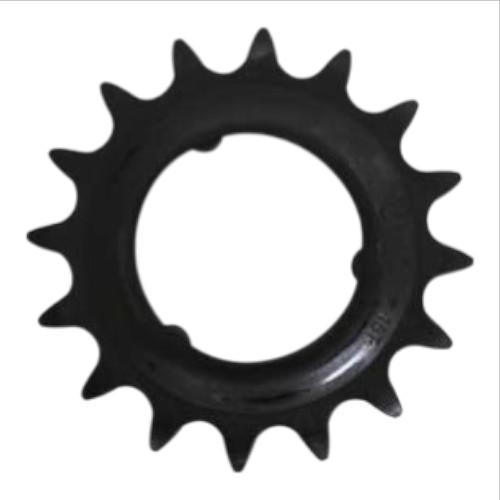 SHIMANO(シマノ) 【純正部品】内装3段 16T 小ギヤ3.0 ブラック