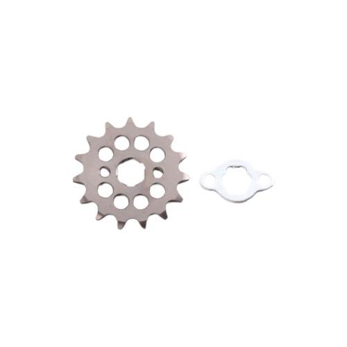 KITACO ドライブスプロケット フロント 13T 530-1010213 バイク