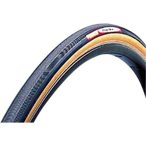 Panaracer(パナレーサー) コルデラヴィ ランドナー 26×1 1/2(650×38B