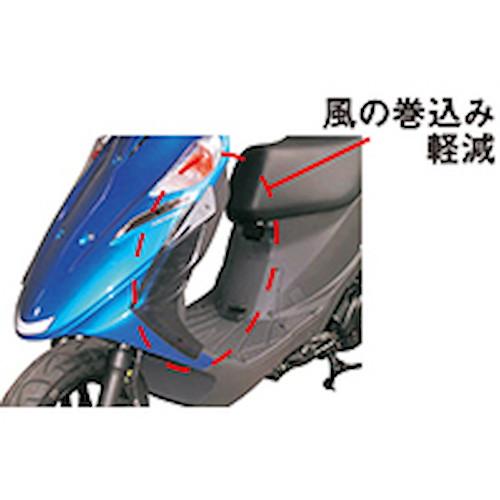 アドレスv125G 売ります！！ アドレスV125G(スズキ)のバイクを探すなら【グーバイク】