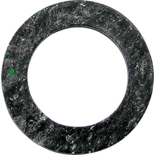 ヤマト自動車 Moveon（ムーブオン） 純正タイプドレンパッキン ダイハツ 90044-30281相当品 12×19×1.8 50枚入 ヤマト自動車 純正タイプ ドレンパッキン G-603-10 90044-30281 相当