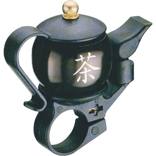 NUVO お茶ベル B435AP 自転車 : パーツダイレクト店 - 通販 - Yahoo