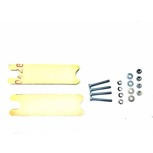 いー CGC シビック カウルランプ スモーク 21053 バイク ウインカー