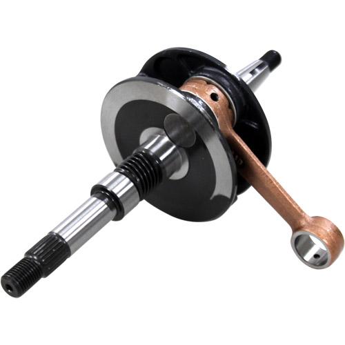 EnergyPrice(エナジープライス) クランクシャフト DIO AF34 前期用