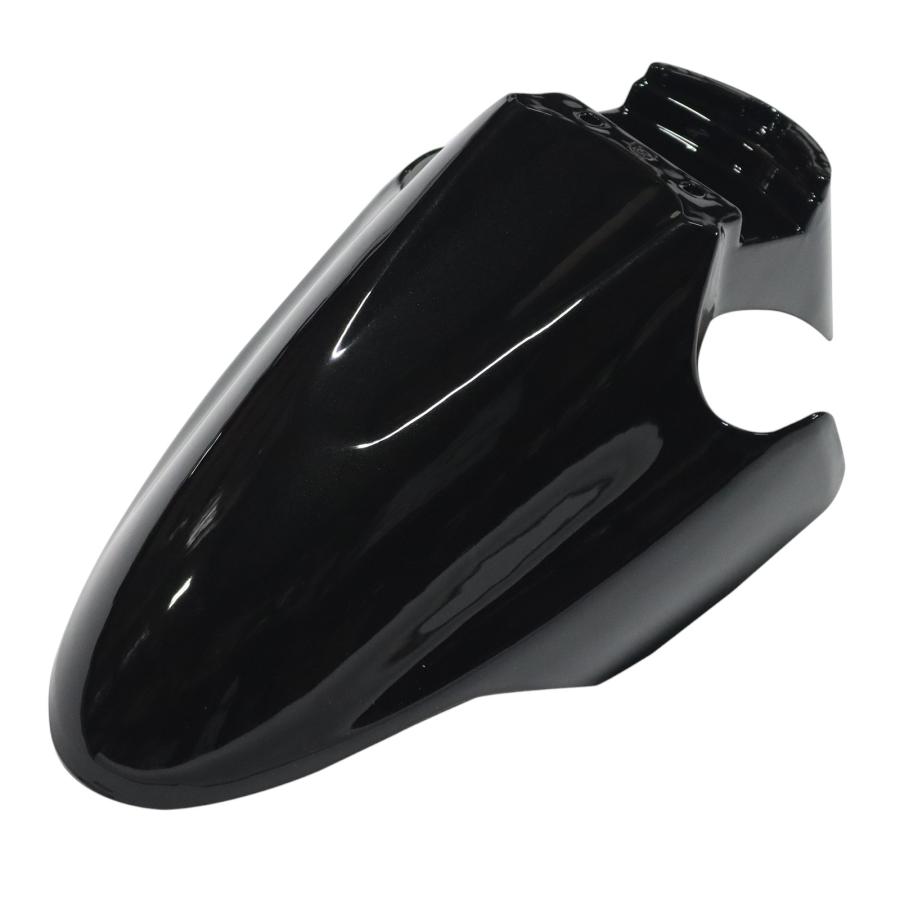 ヤマハグランドアクシス100用 8点社外カウル バイクパーツセンター 外装8点セット グランドアクシス YAMAHA ヤマハ