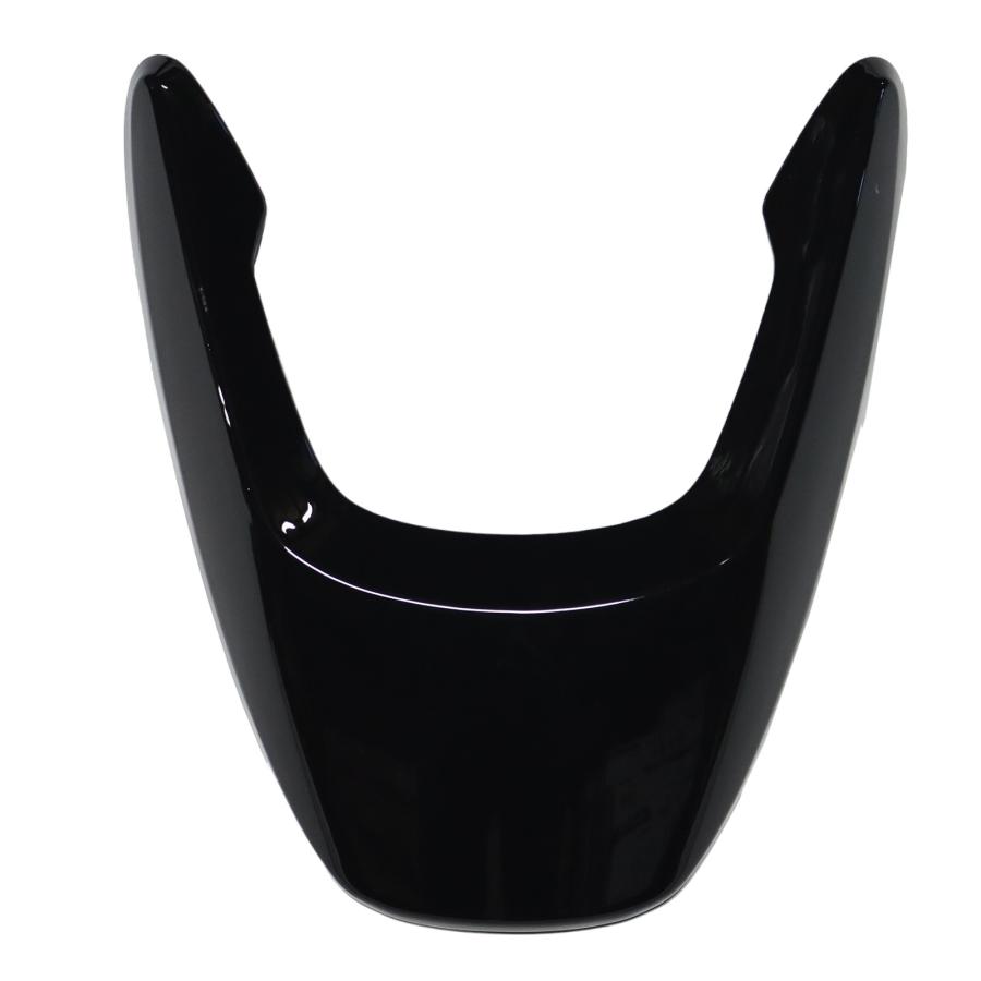 ヤマハ スーパージョグ JOG ZR 3YK 外装 5点 カウル セット ブラック