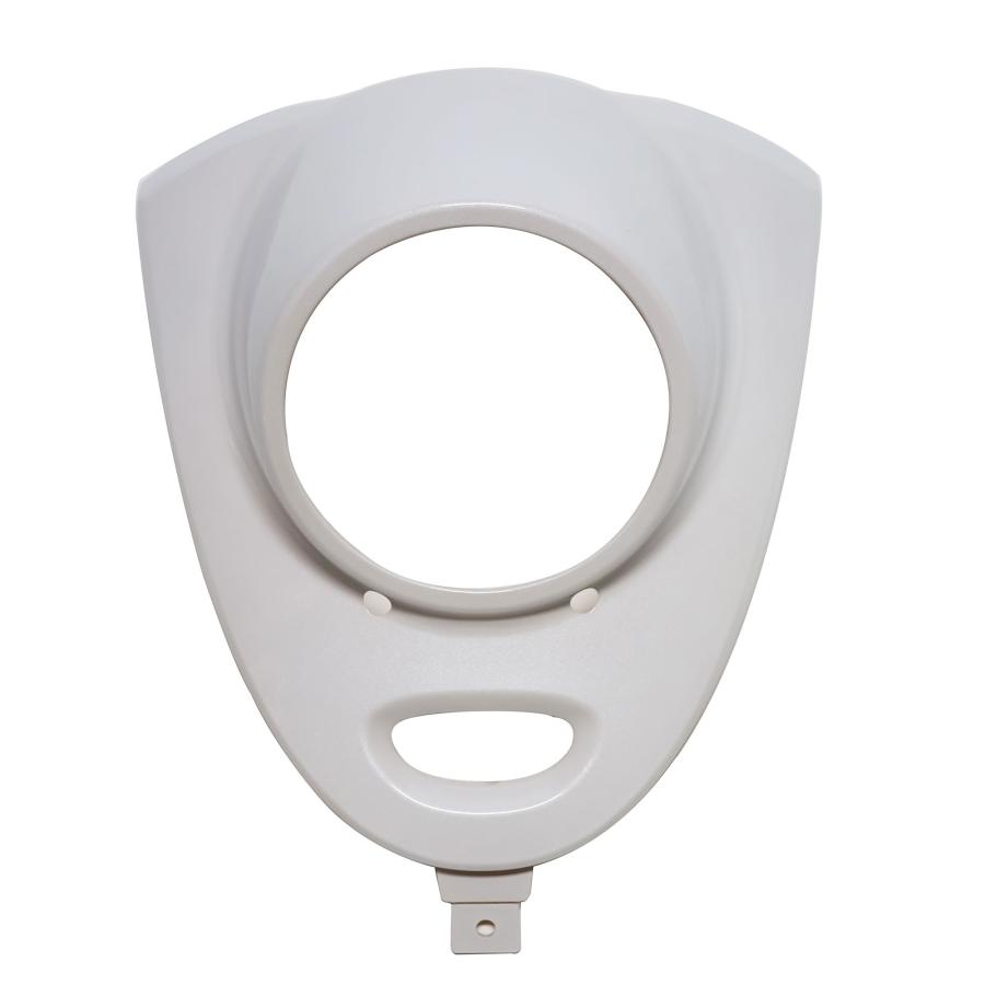 ヤマハ ビーノ VINO SA26J/SA37J/SA54J/SA59J 外装 7点 カウル