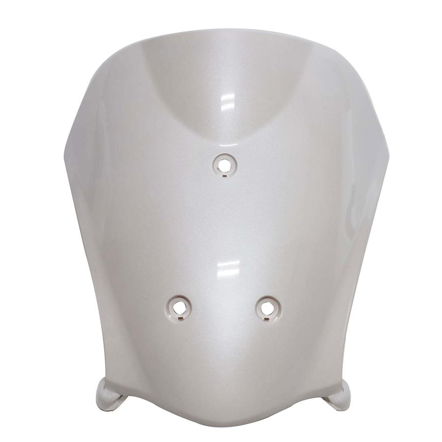 スズキ レッツ4 CA41A/CA45A/CA46A 外装 4点 カウル セット スペシャル