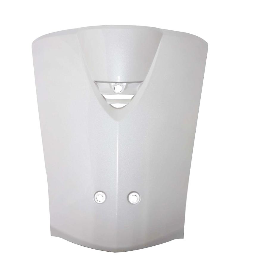 ホンダ トゥデイ TODAY AF61 外装 5点 カウル セット パールキャンサー