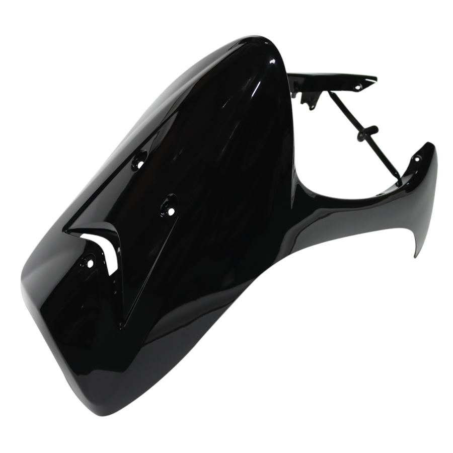 YAMAHA JOG ZR 5点セットカウル Amazon | エナジープライス ヤマハ ジョグ ZR JOG ZR 3YK 外装