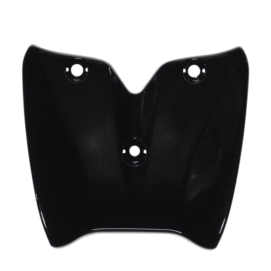 YAMAHA JOG ZR 5点セットカウル ヤマハ ジョグ JOG /ZR CV50 5KN/5PT/5SU/5SW SA16J 外装 8点 カウル