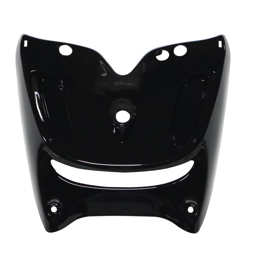 YAMAHA JOG ZR 5点セットカウル ヤマハ ジョグ JOG /ZR CV50 5KN/5PT/5SU/5SW SA16J 外装 8点 カウル