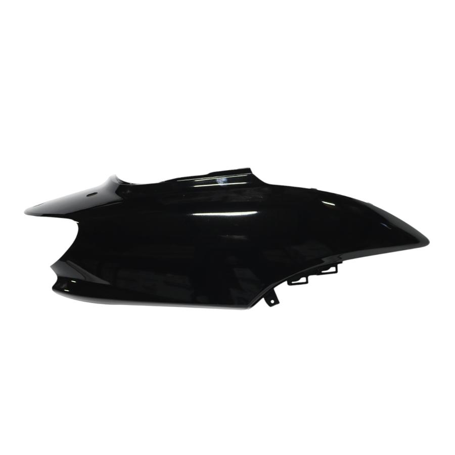 ヤマハ ジョグ JOG /ZR CV50 5KN/5PT/5SU/5SW SA16J 外装 8点 カウル