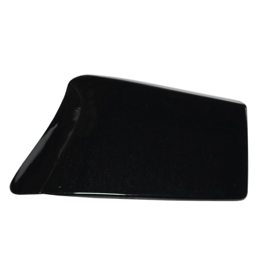 スズキ アドレスV100 CE11A 1型 外装 5点 カウル セット パール