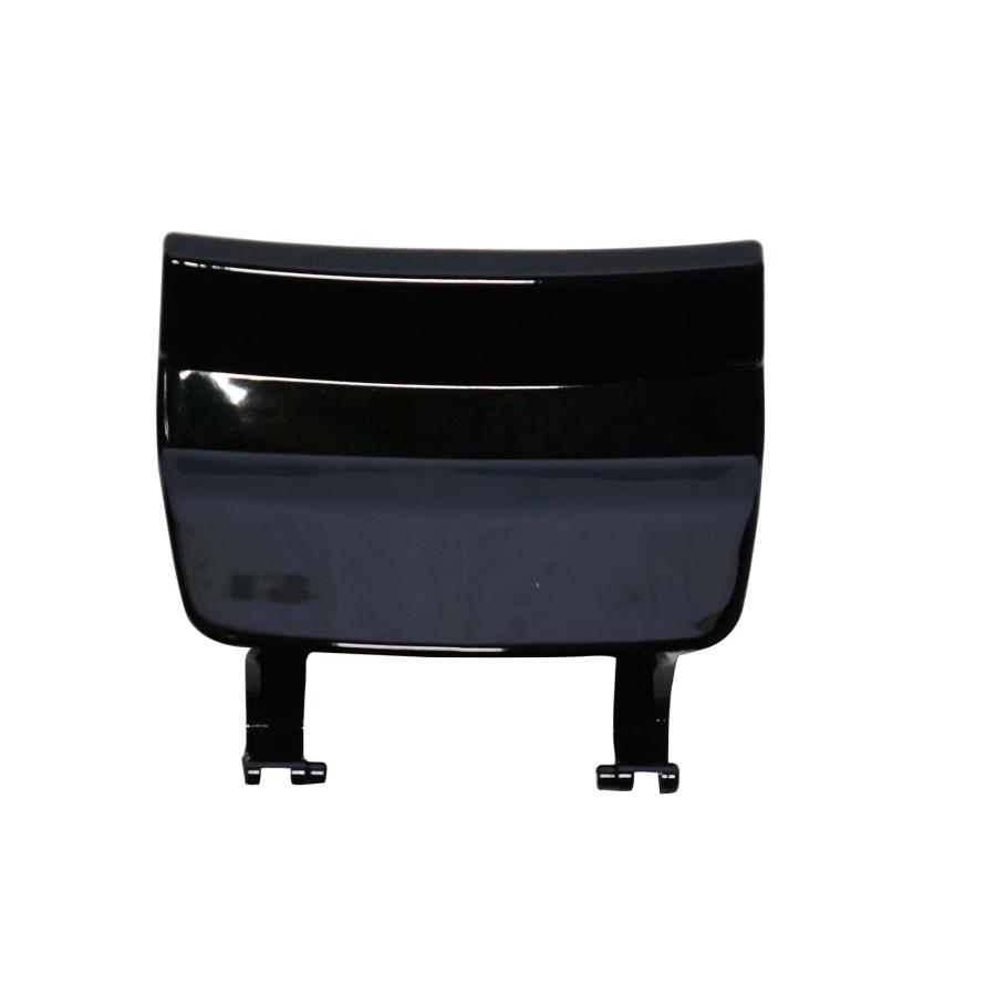ホンダ ライブディオ DIO AF35 1型 外装 6点 カウル セット ブラック