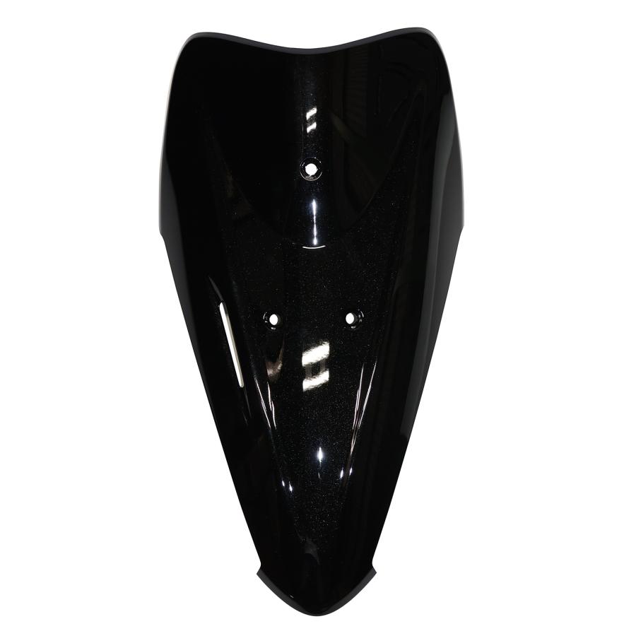☆スズキ アドレスV50 Fi CA42A☆基本動作確認済み車！別途整備セットあり！是非ご検討下さい♪ SEPエンジン搭載の「アドレスV50」がカラーチェンジ – WEB Mr.Bike
