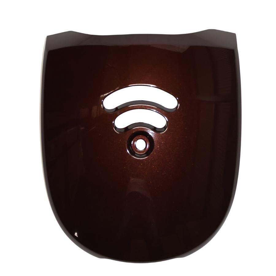 ホンダ ジョルノ AF70 外装 11点 カウル セット アズキブラウン