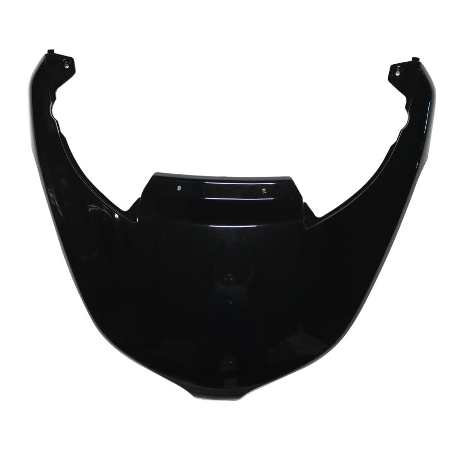 ホンダ フォルツァ FORZA MF08 前期 外装 10点 カウル セット ピュア