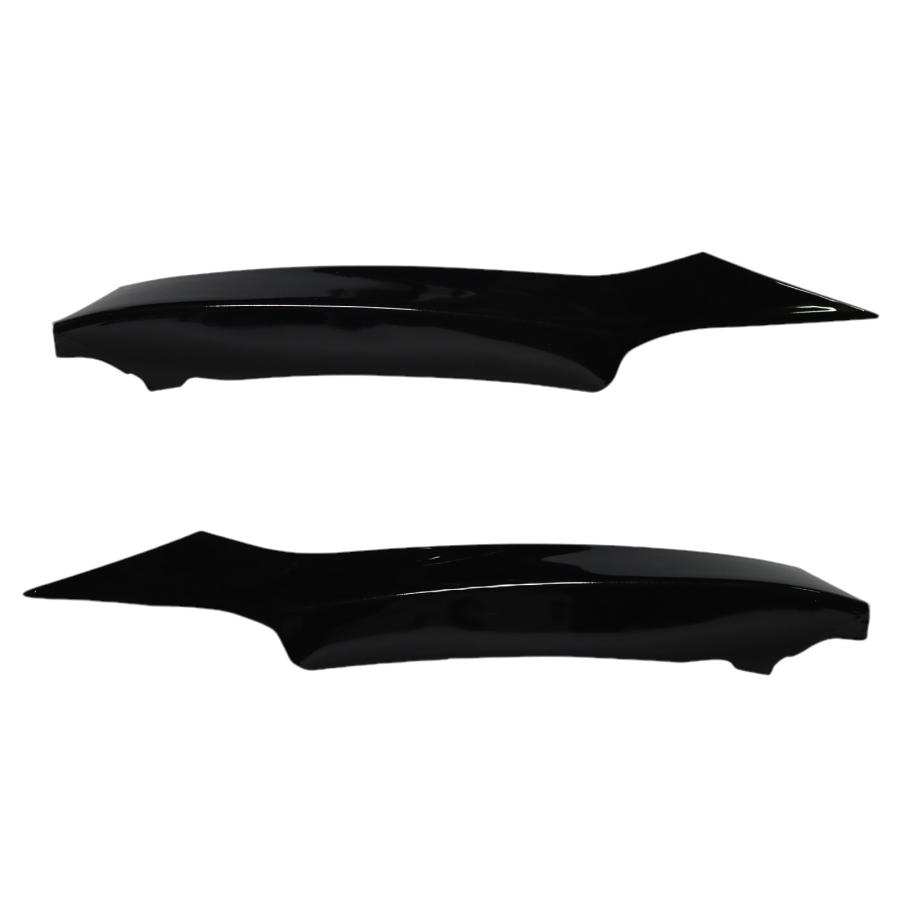 スズキ スカイウェイブ SKYWAVE CJ44A/CJ45A/CJ46A 外装 13点 カウル