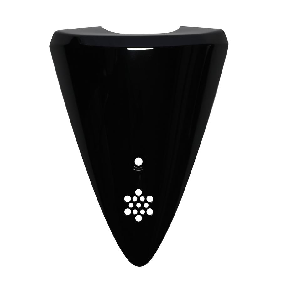 HONDA DIO AF62 68 フルカウルセット メタリックブラウン ホンダ（HONDA） ディオ AF62 AF68 外装セット 7点 赤 新品 Dio カウル