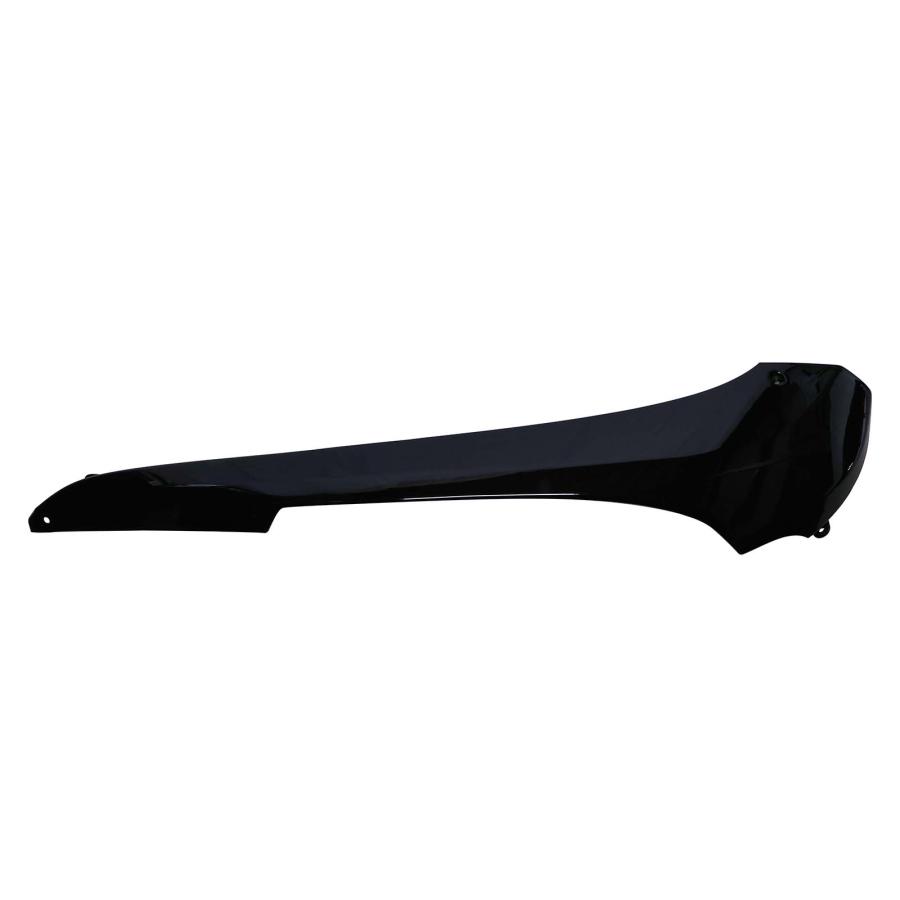 ホンダ ディオ DIO AF62/AF68 外装 7点 カウル セット パール