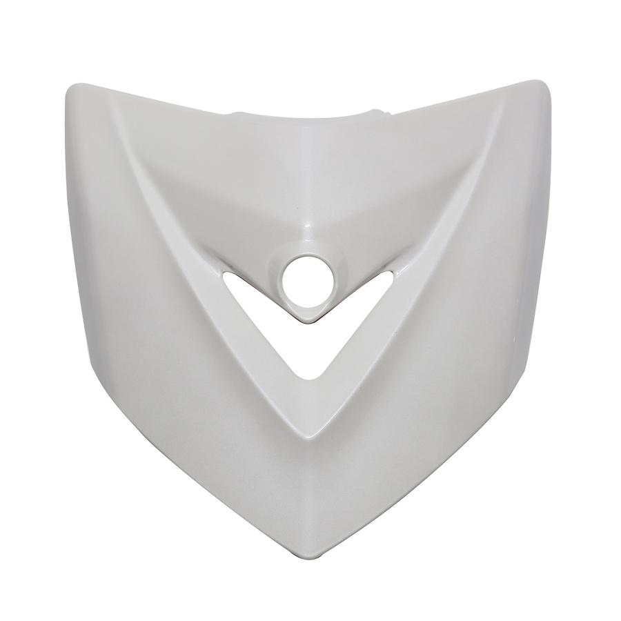 ヤマハ シグナスX 3型 SE44J 1YP/1MS 外装 11点 カウル セット