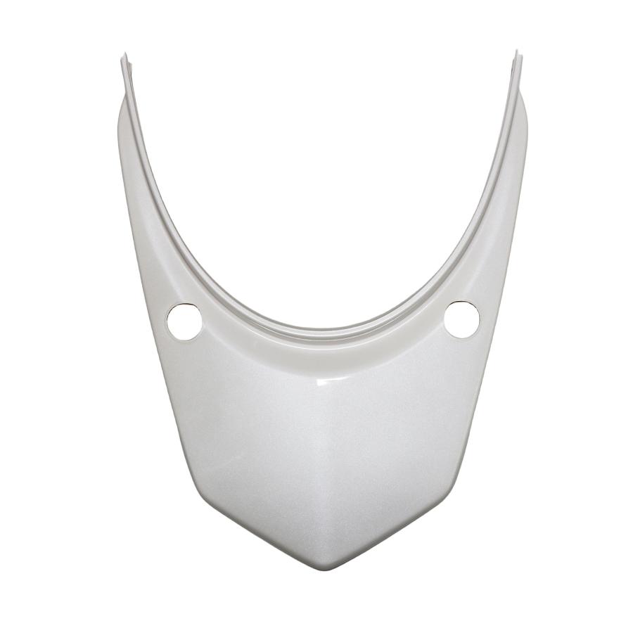 ヤマハ シグナスX 3型 SE44J 1YP/1MS 外装 11点 カウル セット