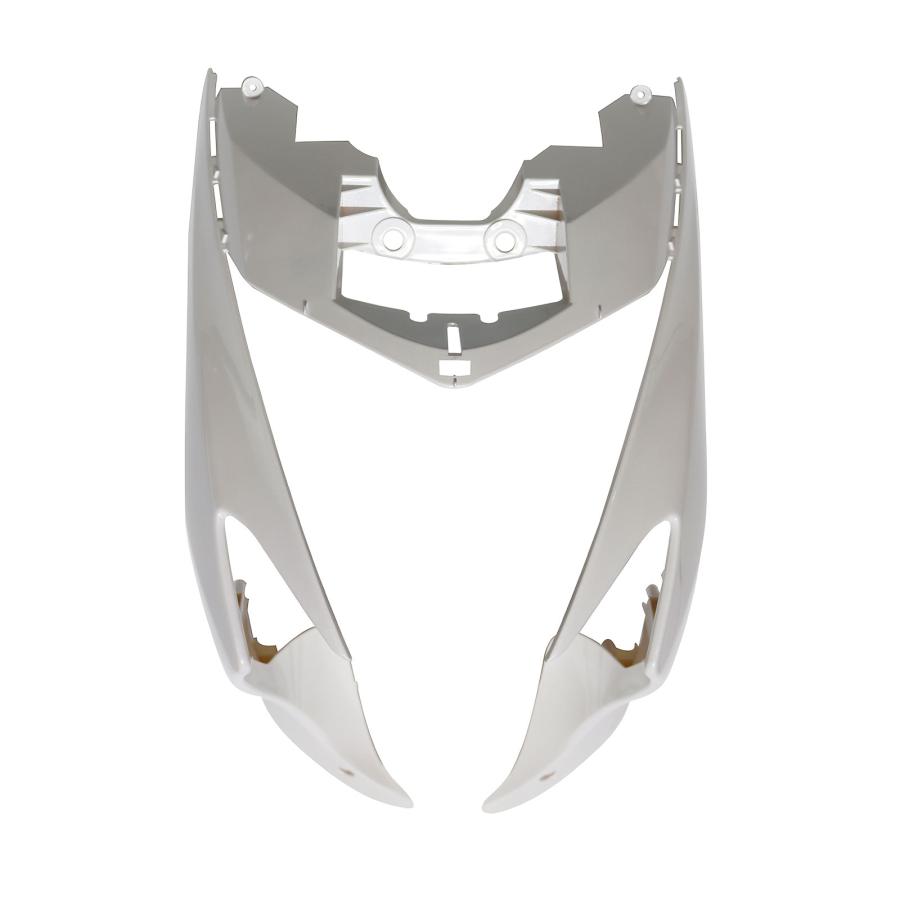 ヤマハ シグナスX 3型 SE44J 1YP/1MS 外装 11点 カウル セット