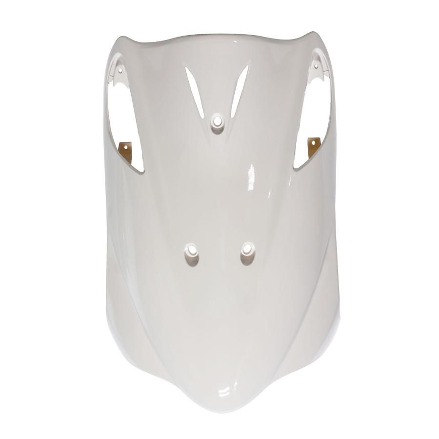 スズキ アドレスV125/G CF46A/CF4EA 外装 3点 カウル セット