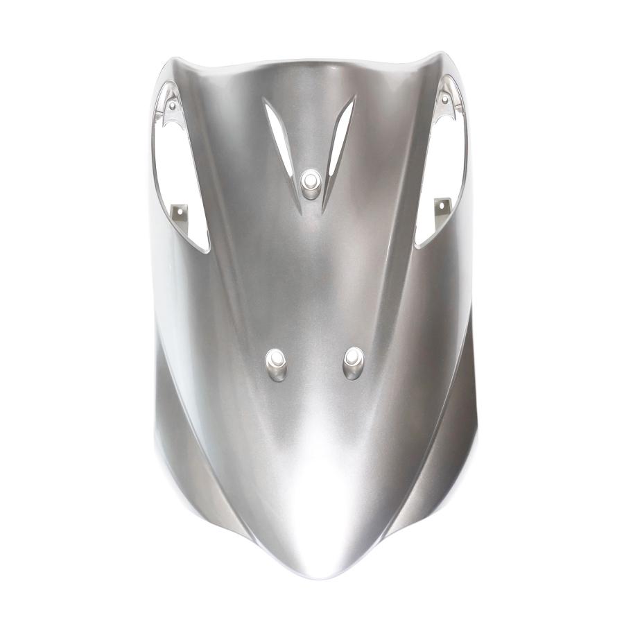 スズキ アドレスV125/G CF46A/CF4EA 外装 3点 カウル セット ソニック