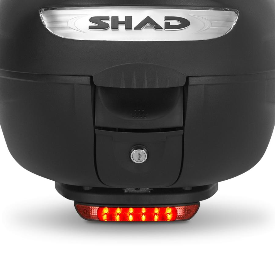 SHAD(シャッド) LEDテールランプ SH26/SH29/SH33/SH34/SH48/SH58X