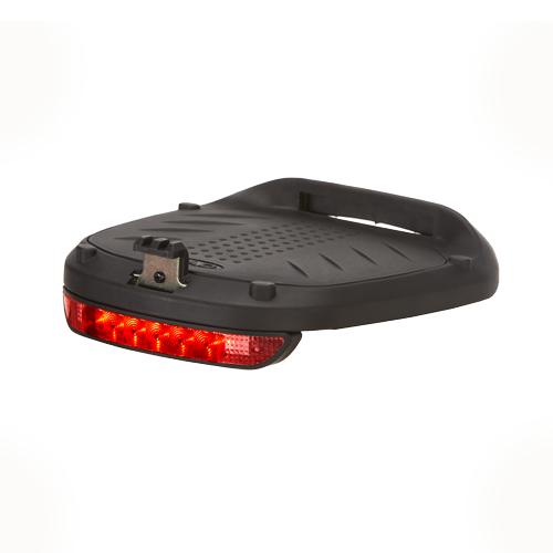 SHAD(シャッド) LEDテールランプ SH26/SH29/SH33/SH34/SH48 SHAD(シャッド) LEDテールランプ SH26/SH29/SH33/SH34/SH48