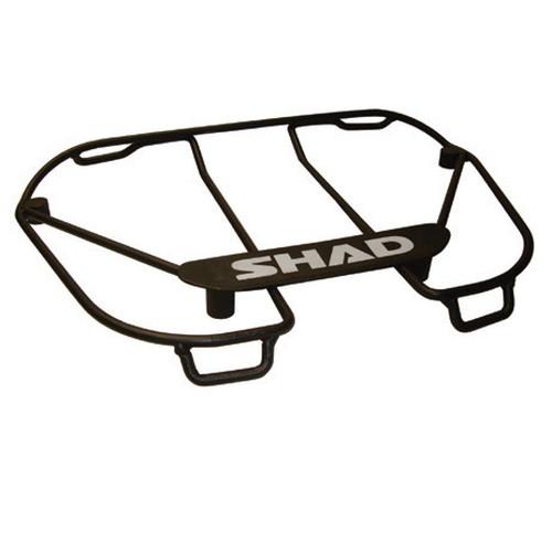 SHAD(シャッド) バイク ケース・バッグアクセサリー SH48専用アッパー 