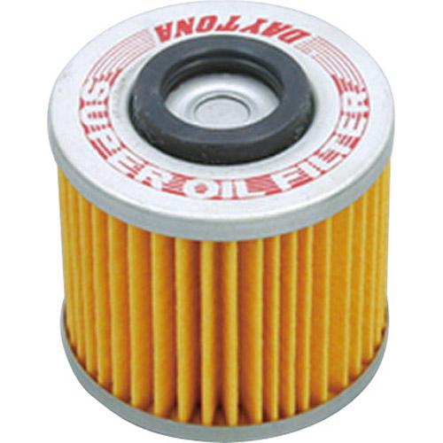 DAYTONA スーパーオイルフィルター 12184 バイク : パーツダイレクト店