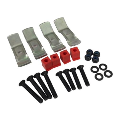 パーツ sh SHAD(シャッド) SHADトップケース用付属パーツ SH26/SH29/SH33/SH34