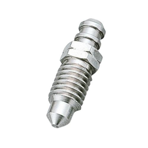 み様专用 DAYTONA スペシャルエアブリーダー 33824 バイク ブリーダーキャップ