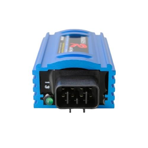 ２セット DAYTONA プログレス レーシングCDI 36248 バイク : パーツダイレクト店