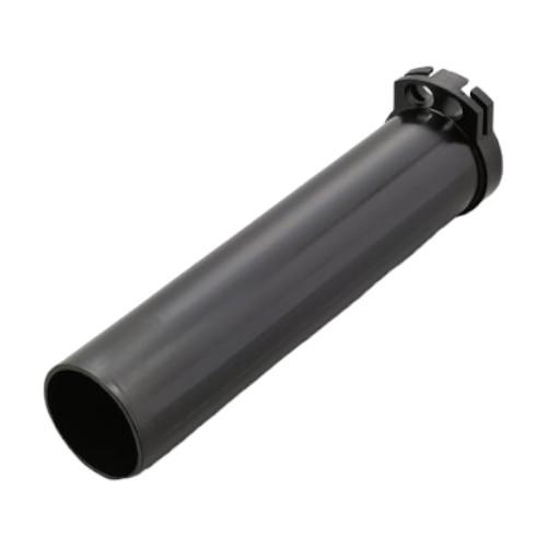 DAYTONA 汎用スロットルスリーブ 樹脂製 φ25.4 42577 バイク : パーツ