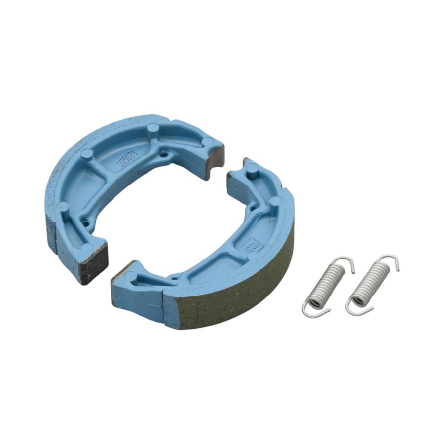 DAYTONA プロブレーキシュー 60276 バイク : パーツダイレクト店