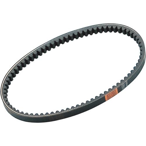 DAYTONA 強化Vベルト アドレス110(UG110SK1/3) 60458 バイク ドライブ